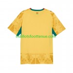 Maillot/Tenue Ghana Exterieur World Cup 2026
